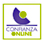 Confianza online