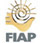 FIAP